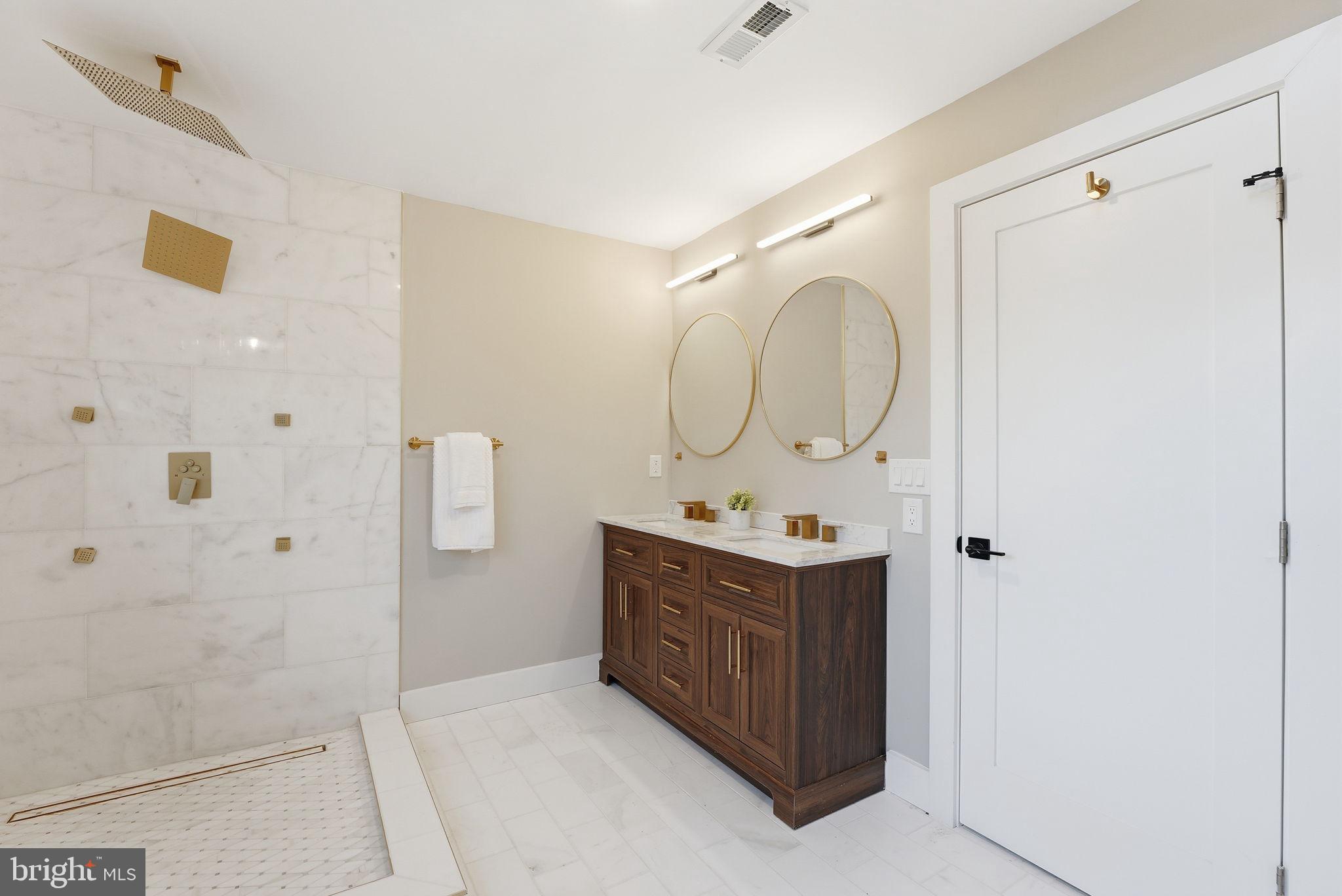 1803 Aragona Boulevard Fort Washington, MD 20744 - Photo 22 of 24