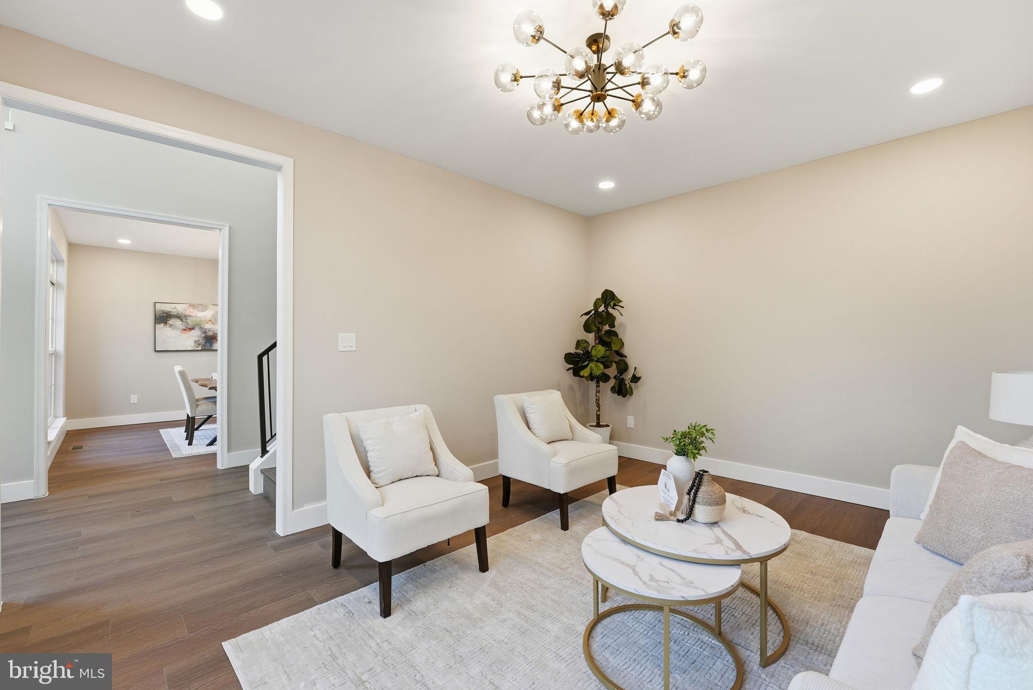 1803 Aragona Boulevard Fort Washington, MD 20744 - Photo 3 of 24