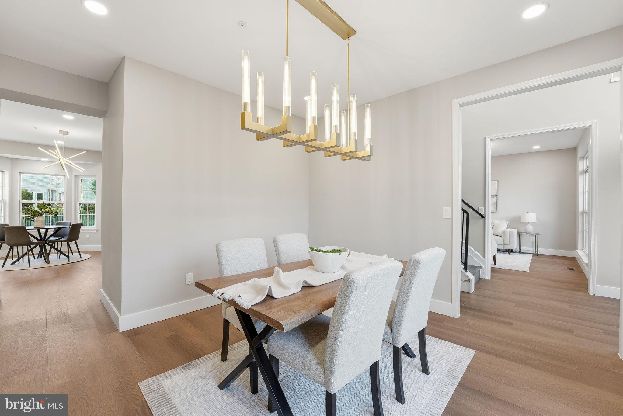 1803 Aragona Boulevard Fort Washington, MD 20744 - Photo 5 of 24