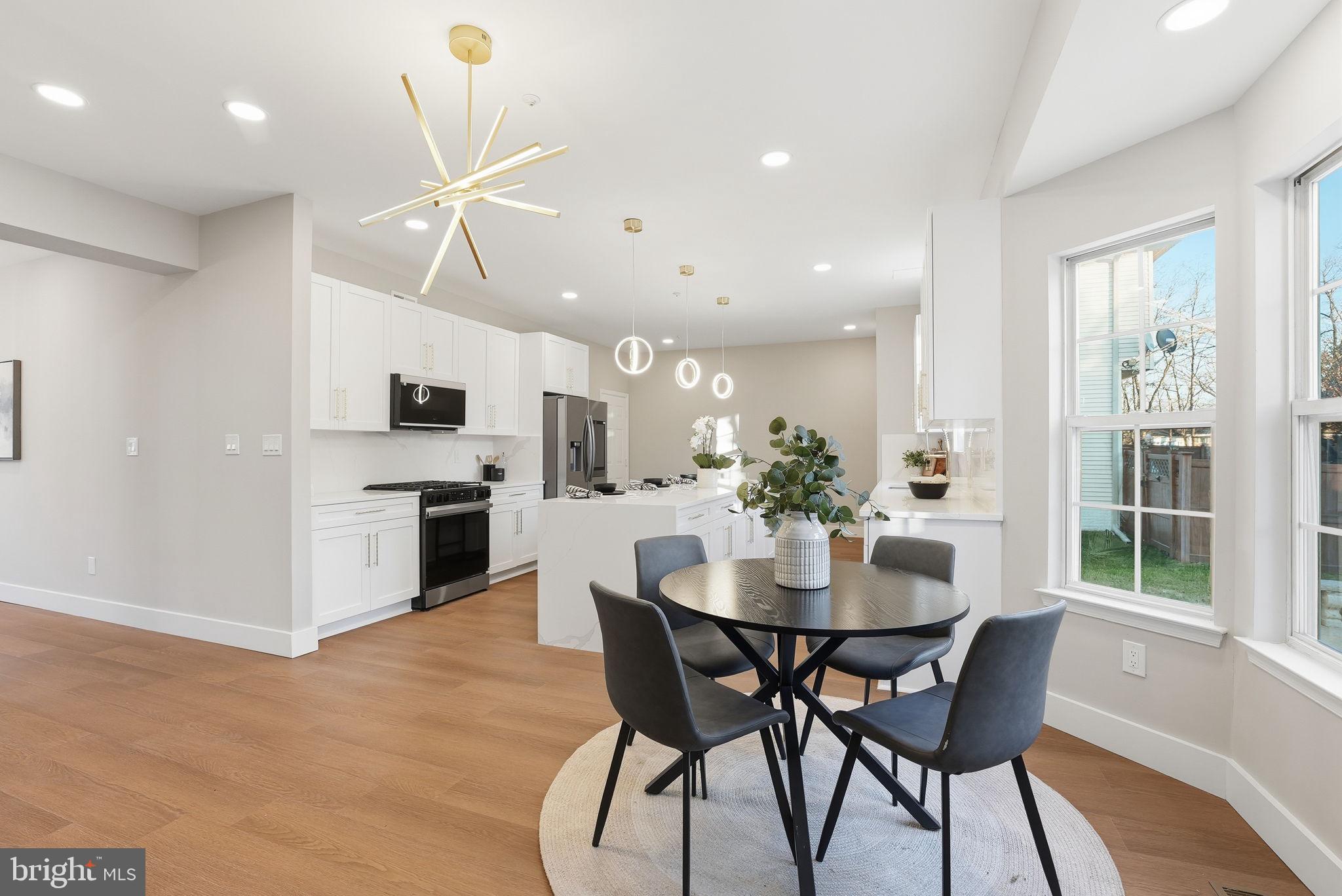 1803 Aragona Boulevard Fort Washington, MD 20744 - Photo 6 of 24