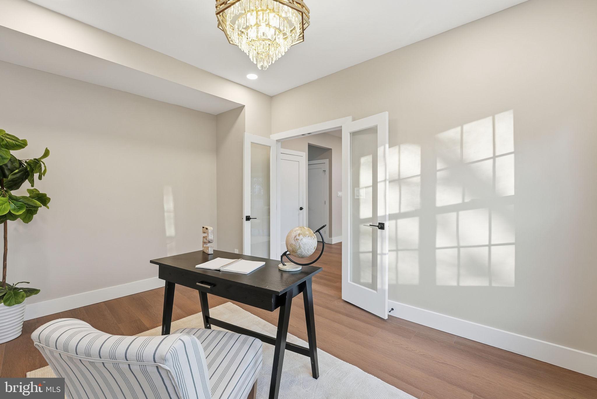 1803 Aragona Boulevard Fort Washington, MD 20744 - Photo 7 of 24