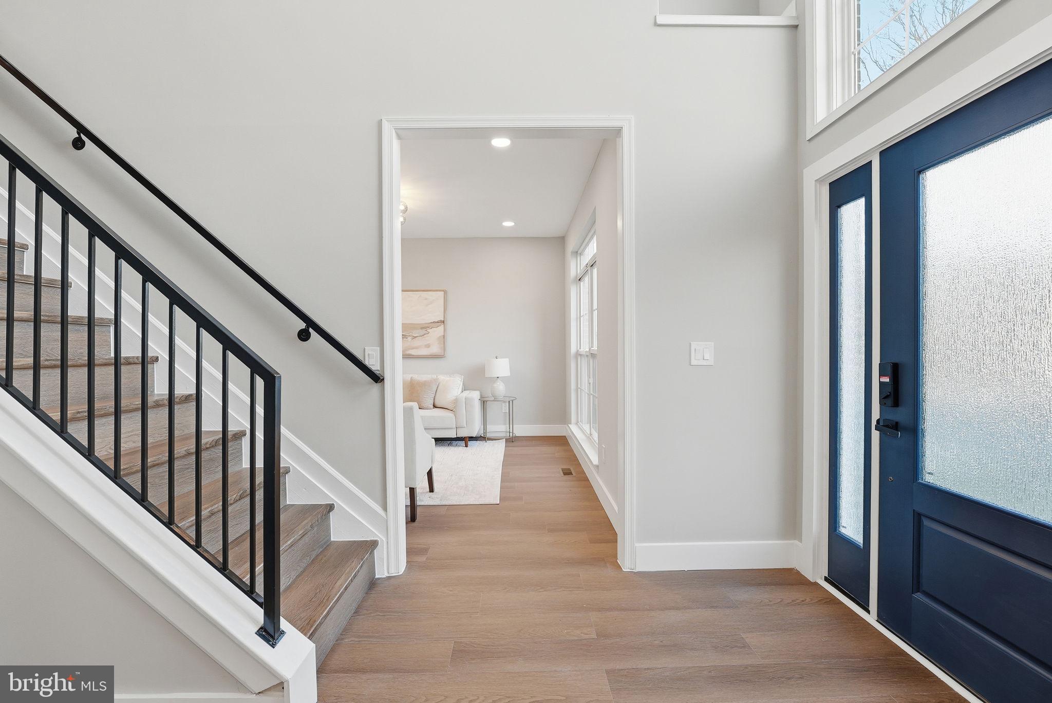 1803 Aragona Boulevard Fort Washington, MD 20744 - Photo 8 of 24