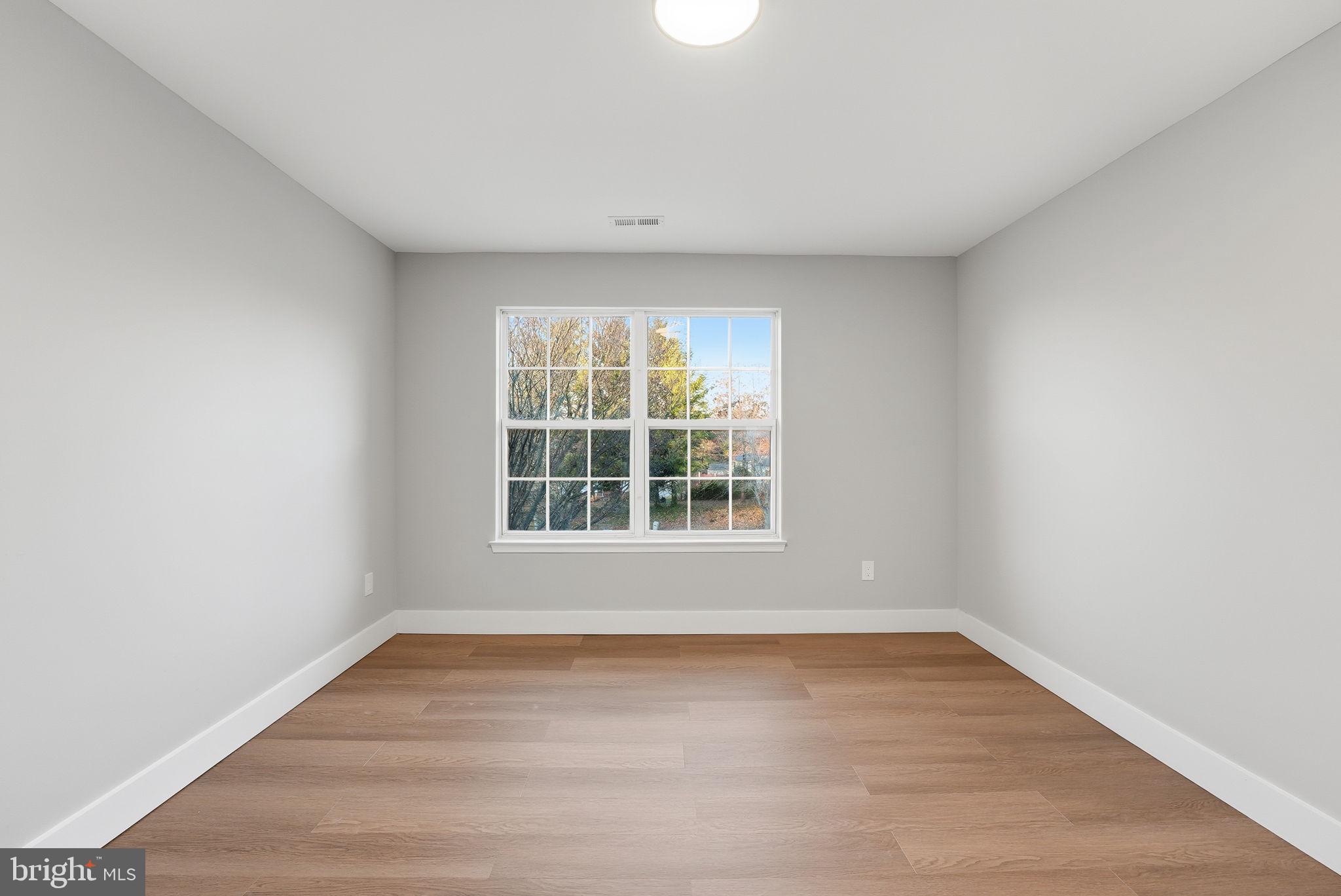 1803 Aragona Boulevard Fort Washington, MD 20744 - Photo 10 of 24