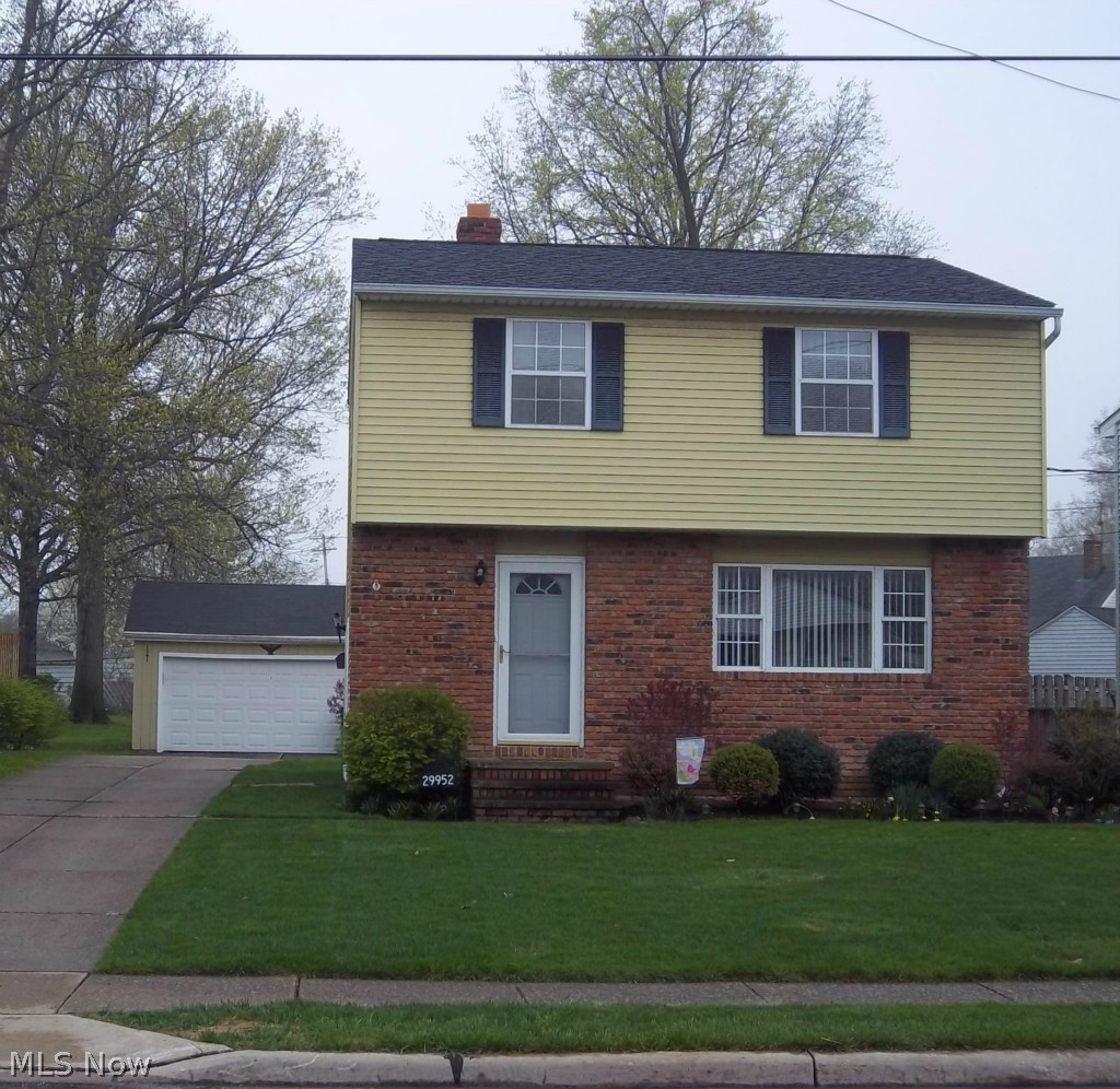 29952 Regent Road Wickliffe, OH 44092 - Photo 19 of 19 Gallery Image 19