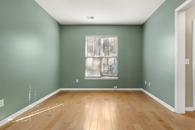 $2,295 | 51 Regency Oaks Drive, Summerville, SC 29485