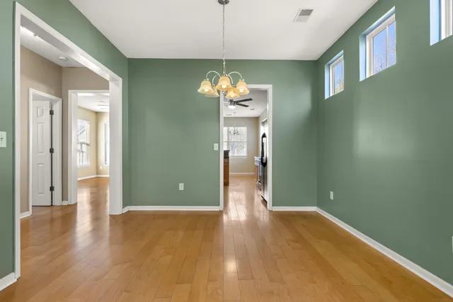 $2,295 | 51 Regency Oaks Drive, Summerville, SC 29485