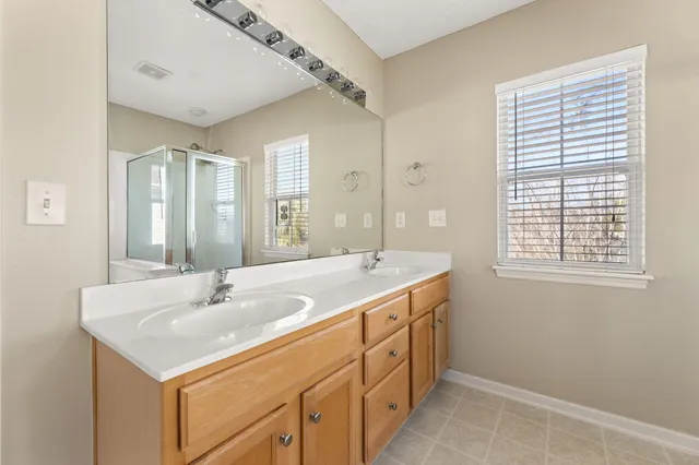 $2,295 | 51 Regency Oaks Drive, Summerville, SC 29485