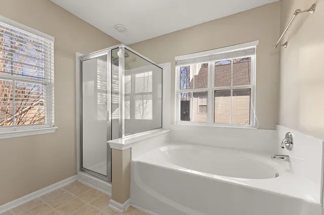 $2,295 | 51 Regency Oaks Drive, Summerville, SC 29485