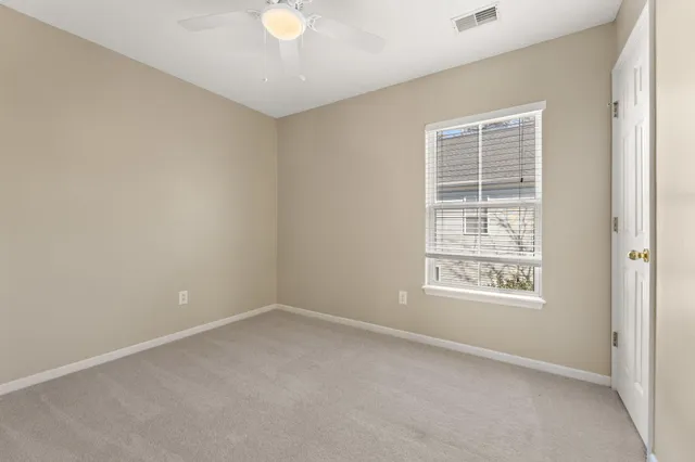 $2,295 | 51 Regency Oaks Drive, Summerville, SC 29485