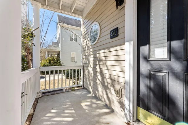 $2,295 | 51 Regency Oaks Drive, Summerville, SC 29485