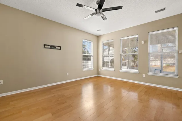 $2,295 | 51 Regency Oaks Drive, Summerville, SC 29485