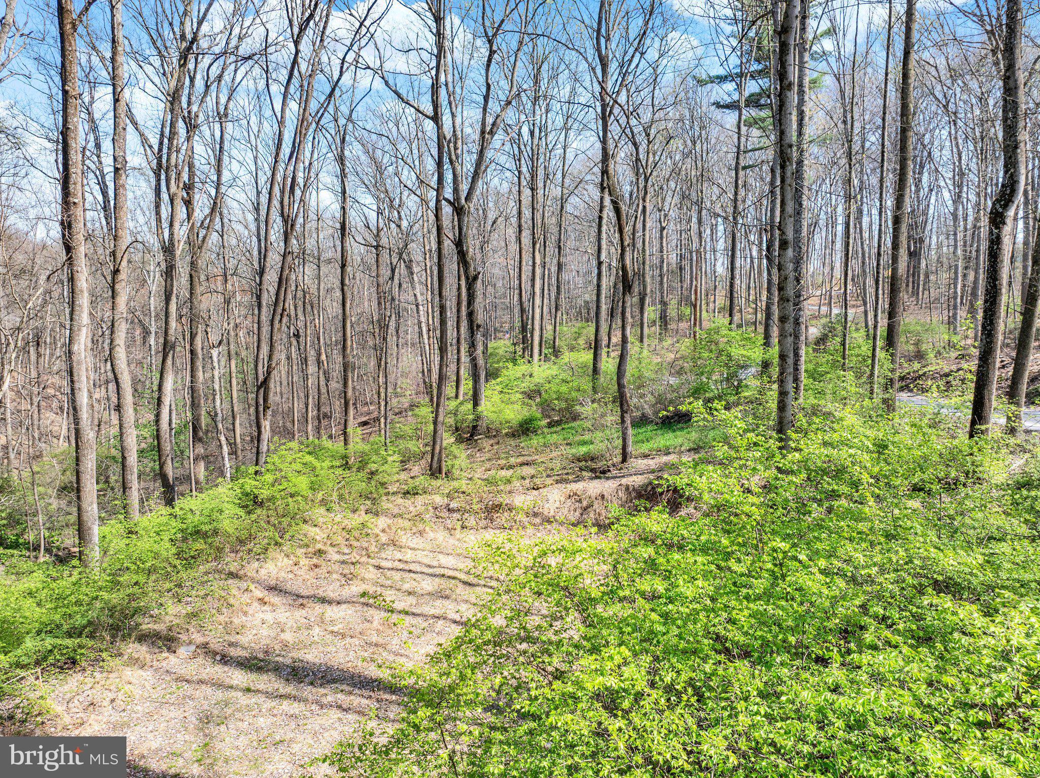 386 Norris Road Airville, PA 17302 - Photo 11 of 18