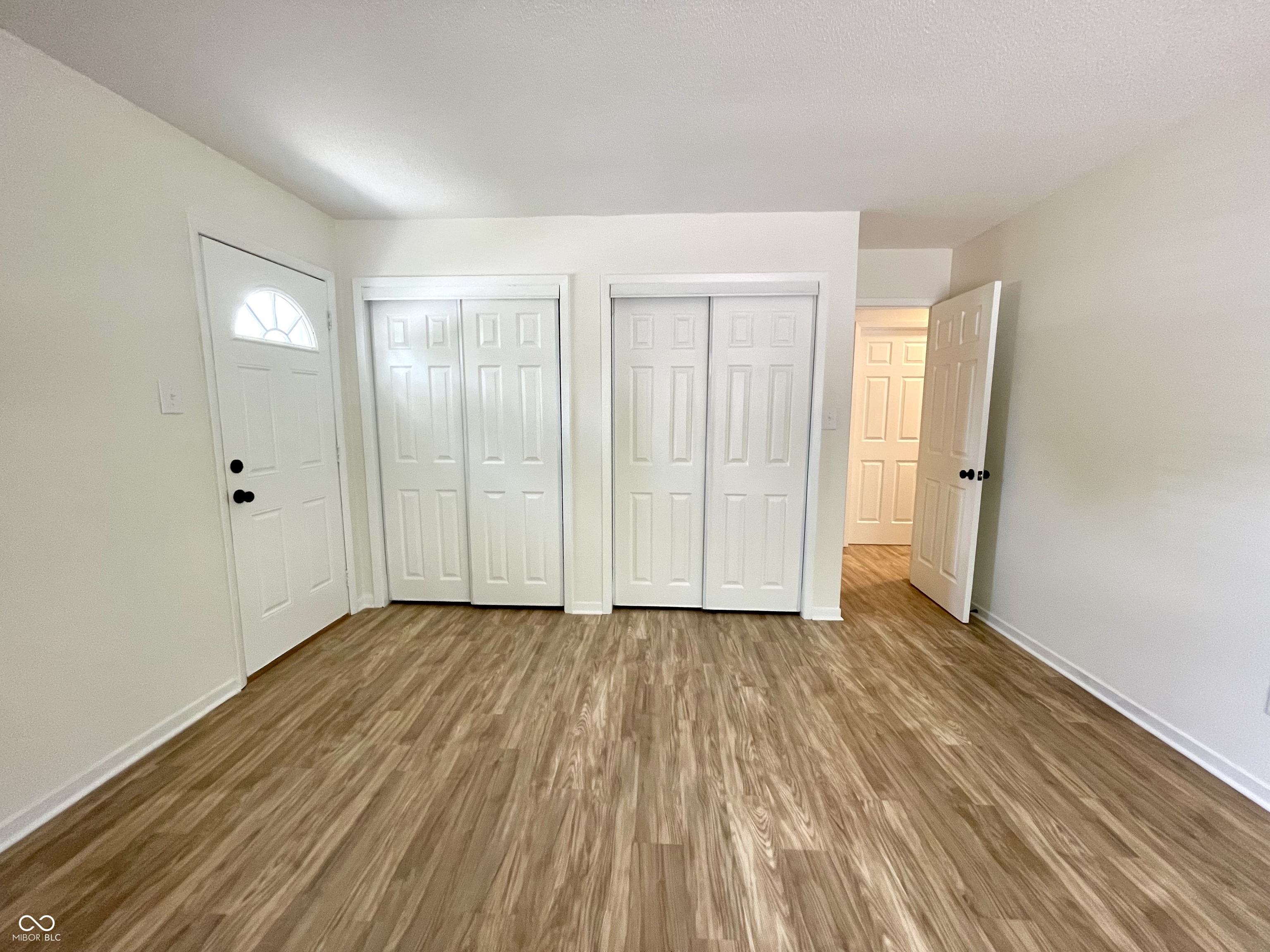 6840 Georgetown Road Indianapolis, IN 46268 - Photo 14 of 18 Gallery Image 14