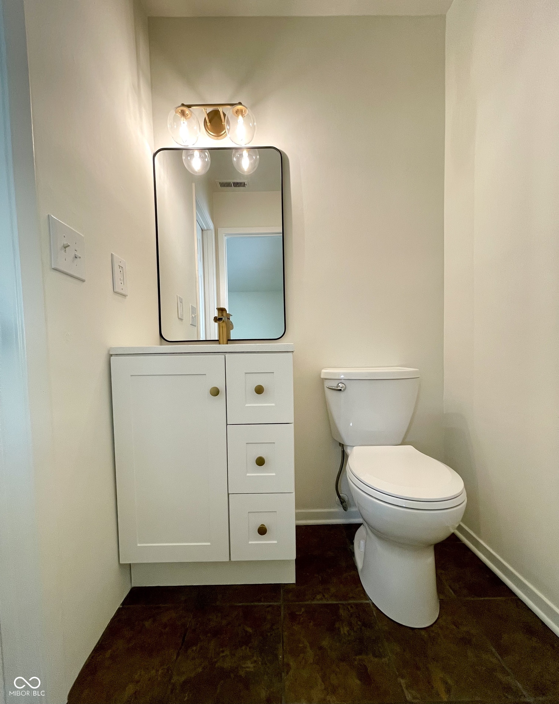 6840 Georgetown Road Indianapolis, IN 46268 - Photo 15 of 18 Gallery Image 15