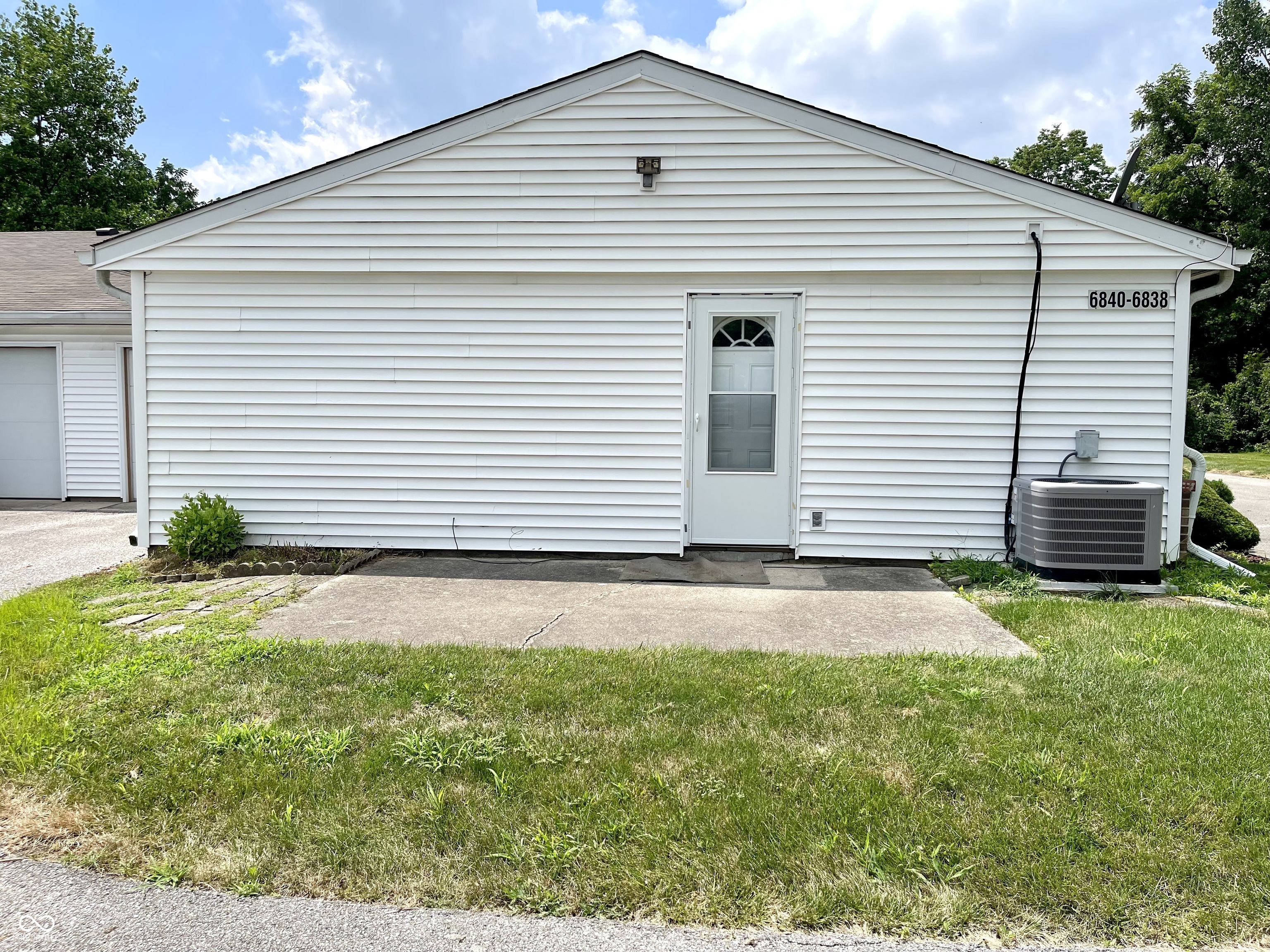 6840 Georgetown Road Indianapolis, IN 46268 - Photo 18 of 18 Gallery Image 18