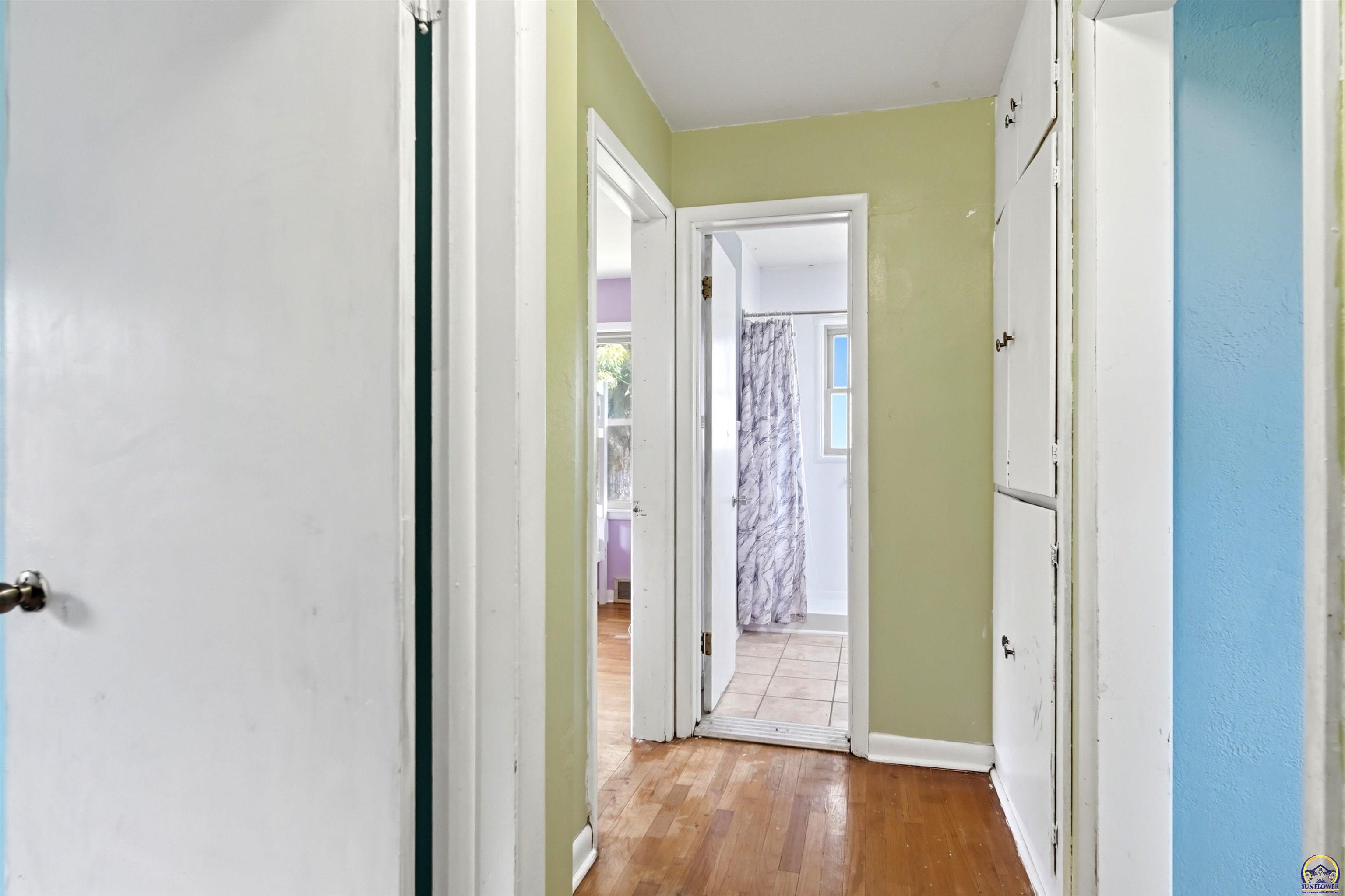 5700 Southwest 20th Street Topeka, KS 66604 - Photo 17 of 29