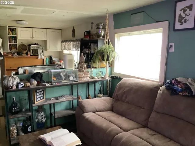 $191,900 | 521 Southwest 19th Street, Pendleton, OR 97801