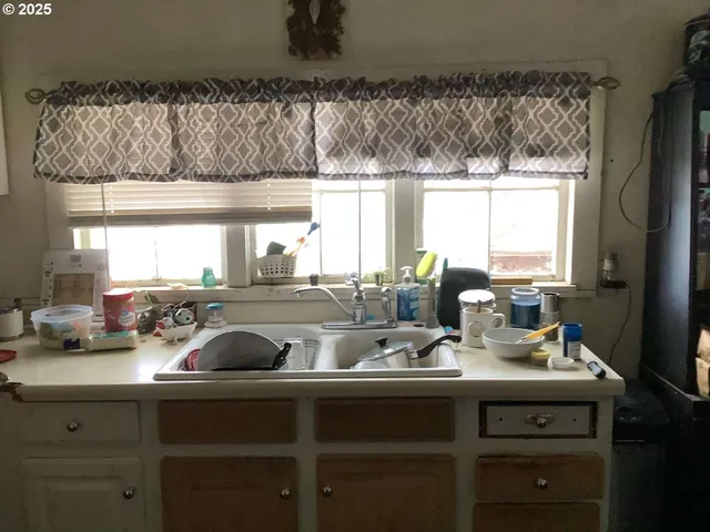 $191,900 | 521 Southwest 19th Street, Pendleton, OR 97801