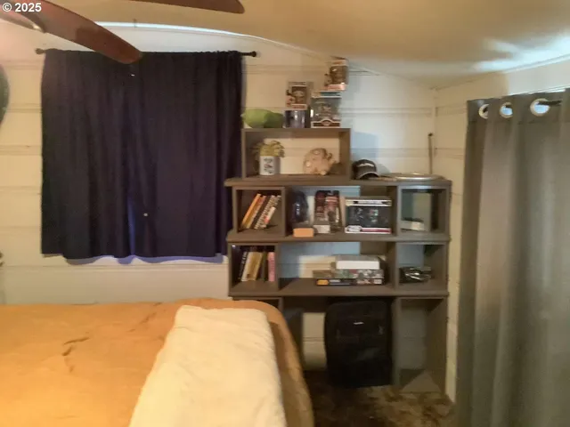 $191,900 | 521 Southwest 19th Street, Pendleton, OR 97801