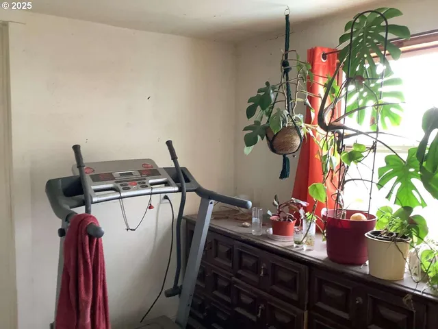 $191,900 | 521 Southwest 19th Street, Pendleton, OR 97801