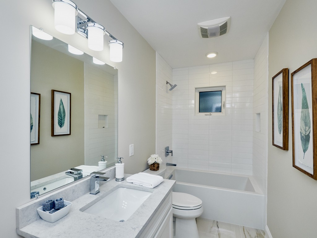 11 Eliot Street, Unit 3 Boston, MA 02130 - Photo 11 of 12