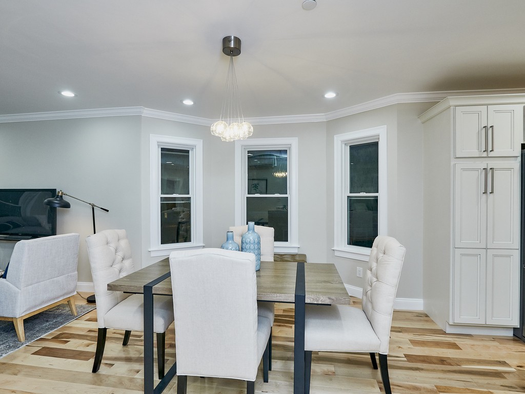 11 Eliot Street, Unit 3 Boston, MA 02130 - Photo 3 of 12