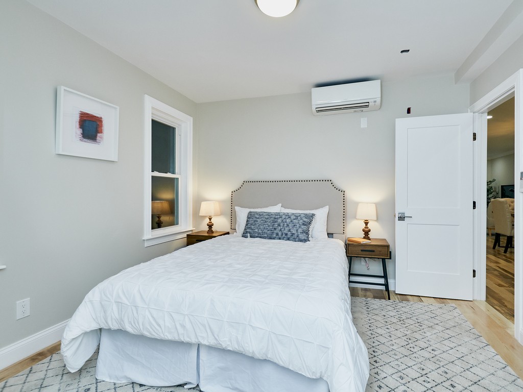 11 Eliot Street, Unit 3 Boston, MA 02130 - Photo 6 of 12