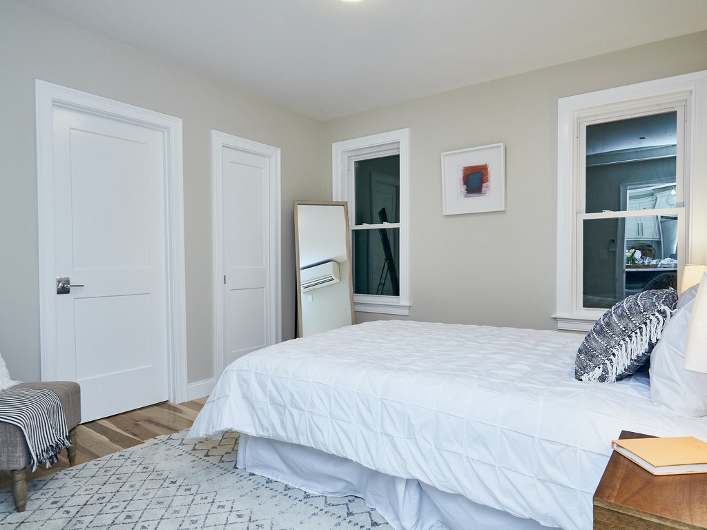 11 Eliot Street, Unit 3 Boston, MA 02130 - Photo 7 of 12