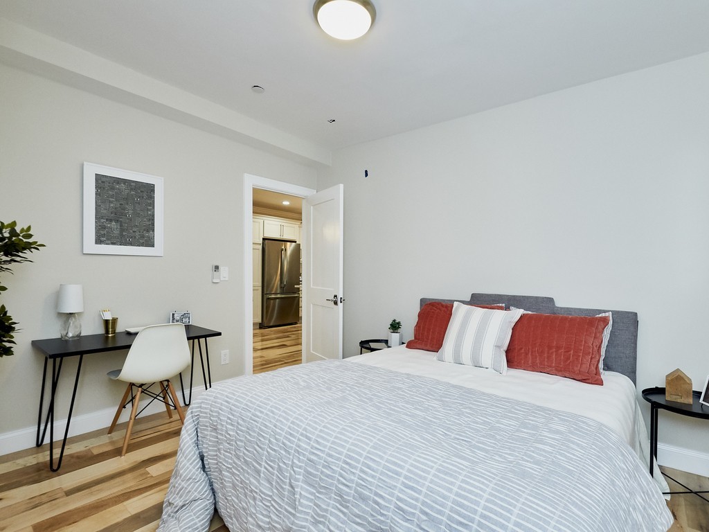 11 Eliot Street, Unit 3 Boston, MA 02130 - Photo 8 of 12