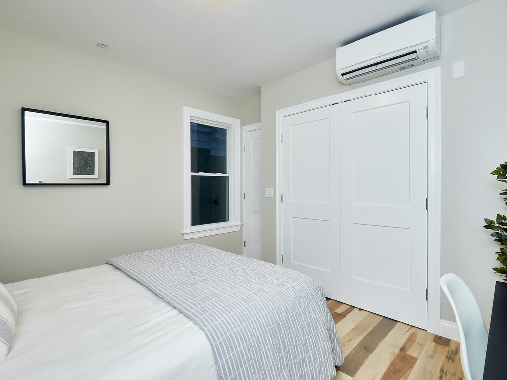 11 Eliot Street, Unit 3 Boston, MA 02130 - Photo 9 of 12