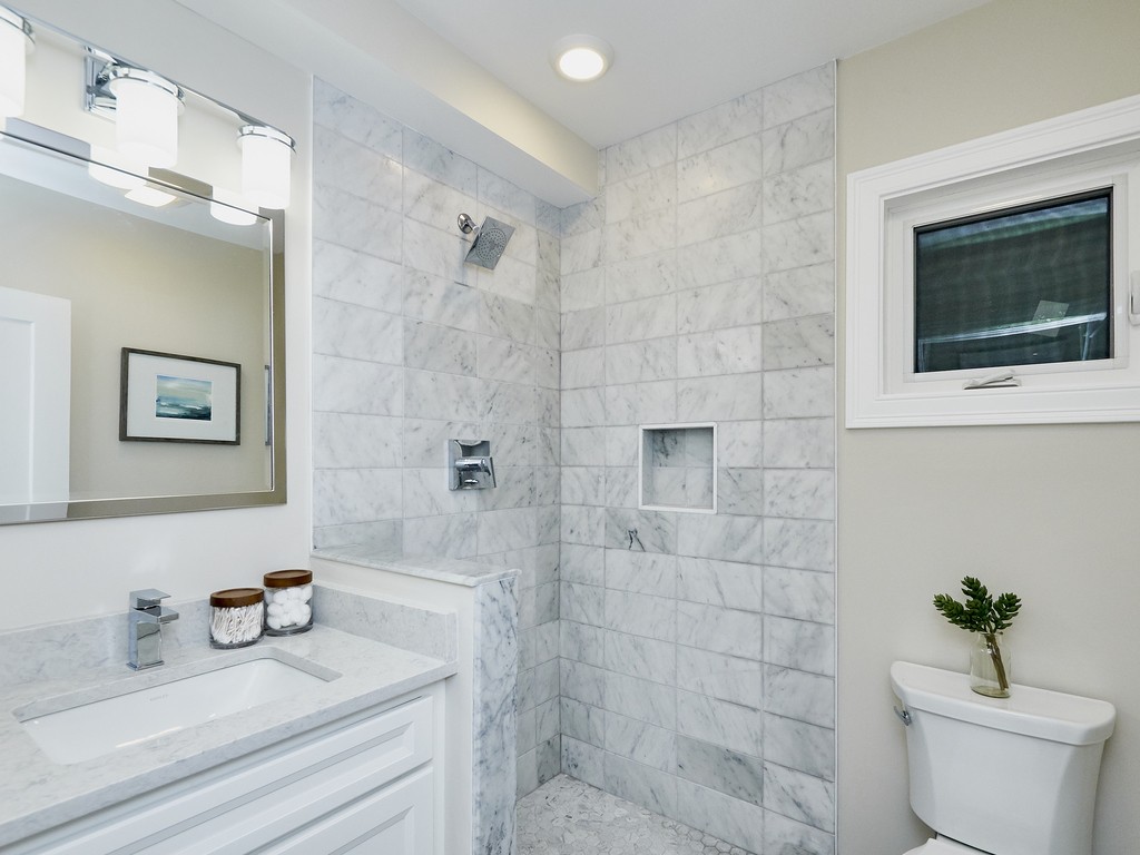 11 Eliot Street, Unit 3 Boston, MA 02130 - Photo 10 of 12