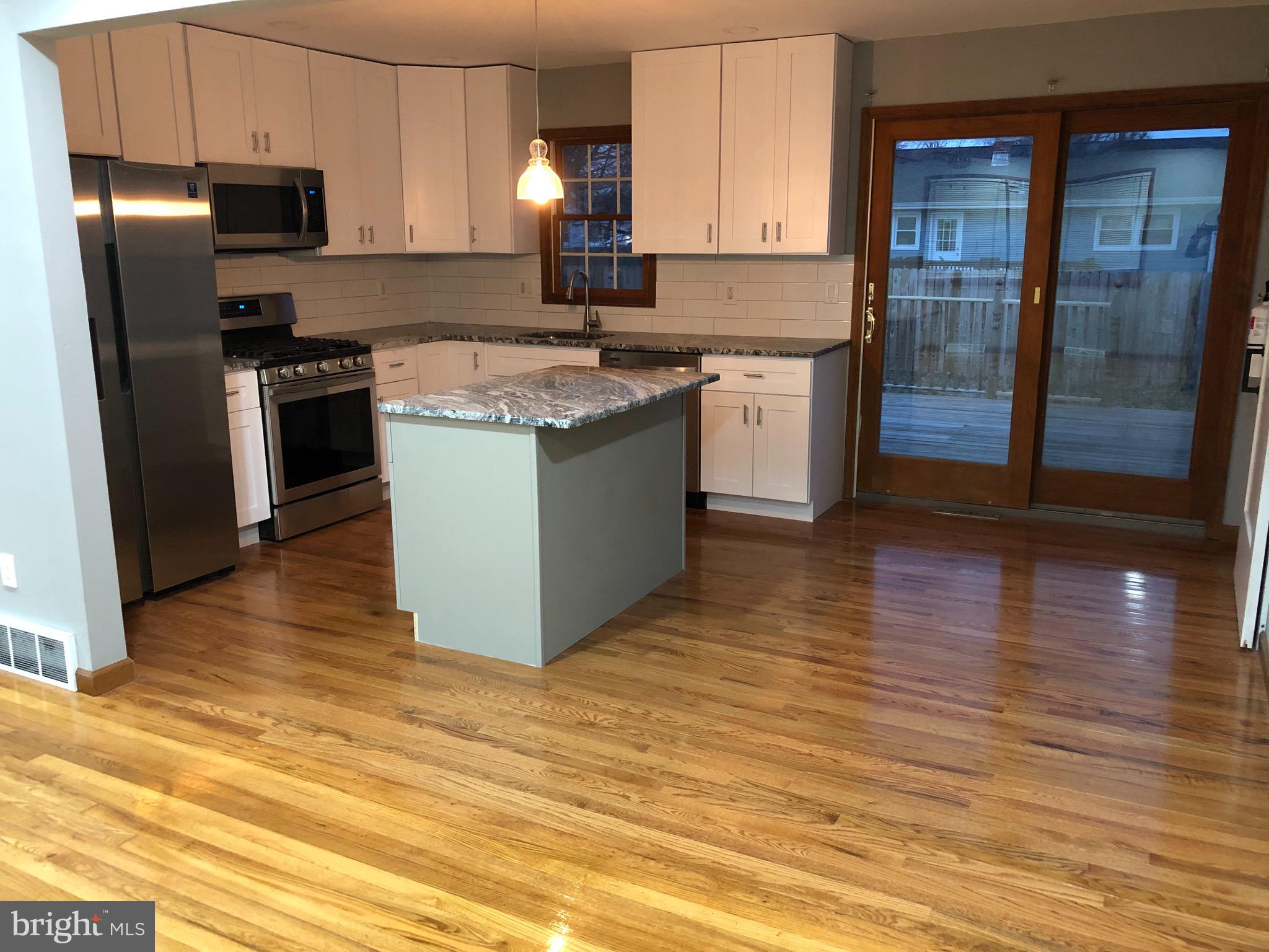 130 Quaker Road Pennsville, NJ 08070 - Photo 14 of 40
