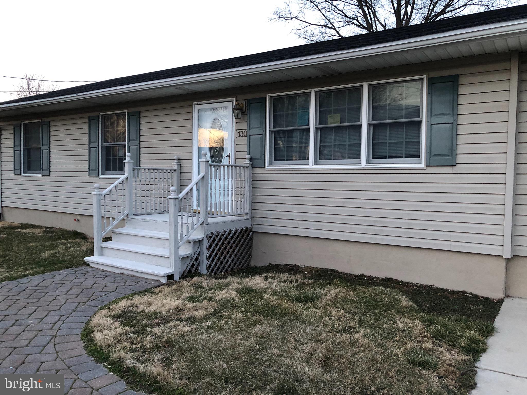 130 Quaker Road Pennsville, NJ 08070 - Photo 3 of 40