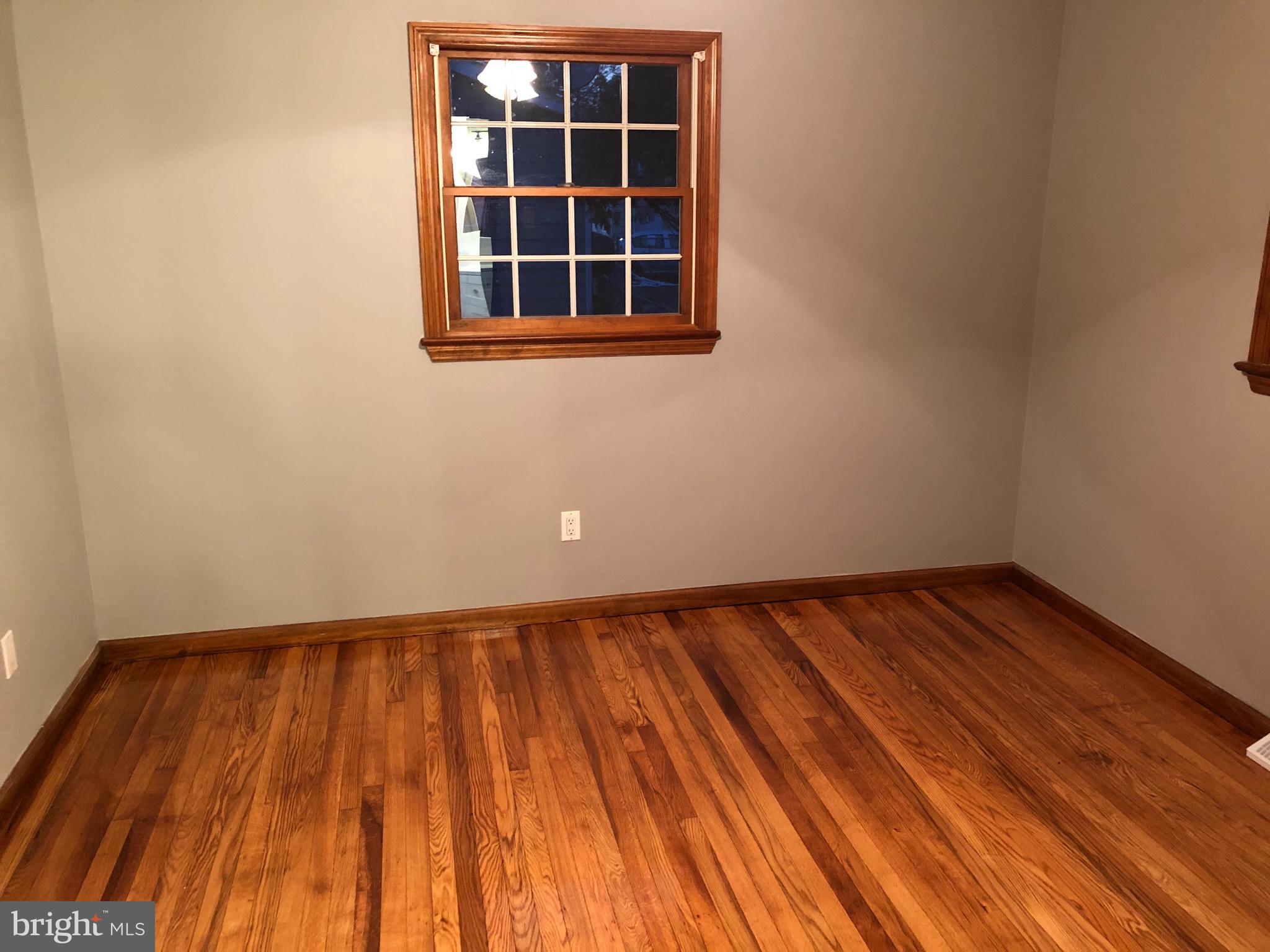 130 Quaker Road Pennsville, NJ 08070 - Photo 22 of 40