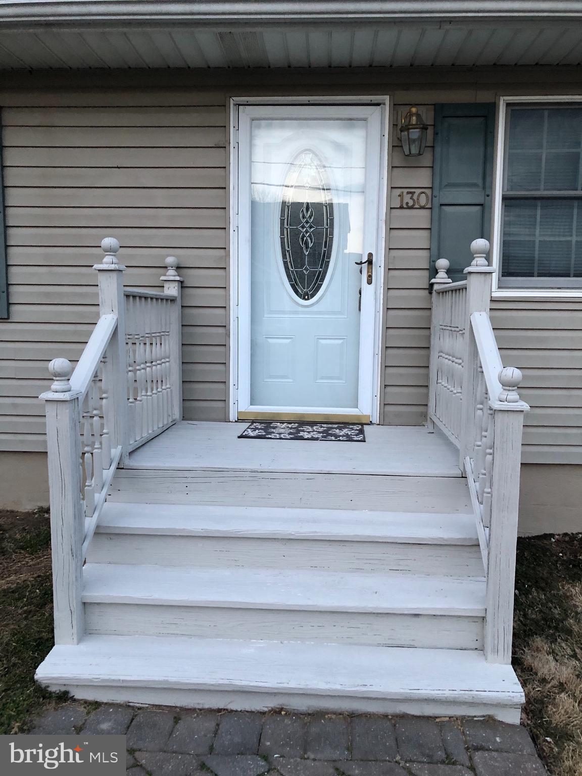 130 Quaker Road Pennsville, NJ 08070 - Photo 4 of 40
