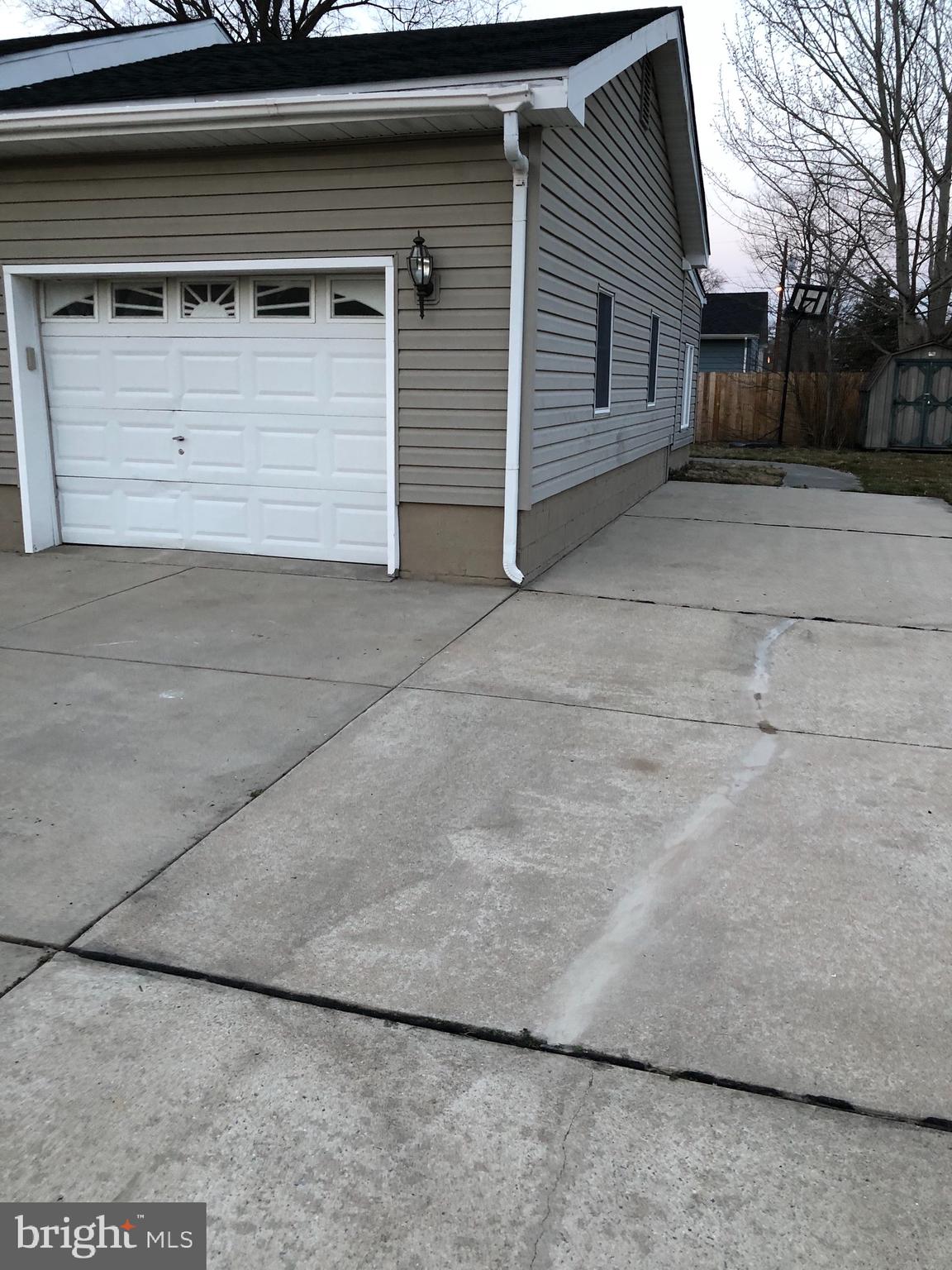 130 Quaker Road Pennsville, NJ 08070 - Photo 40 of 40