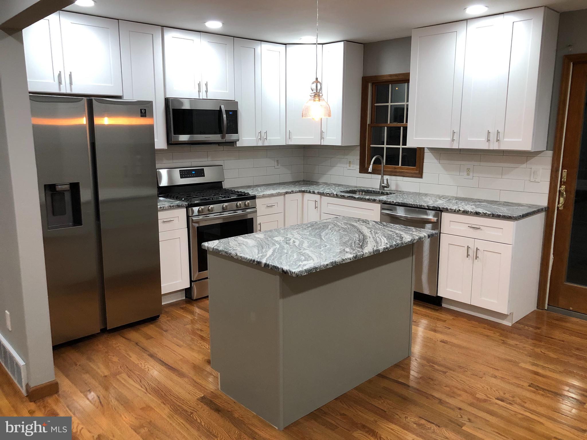 130 Quaker Road Pennsville, NJ 08070 - Photo 5 of 40