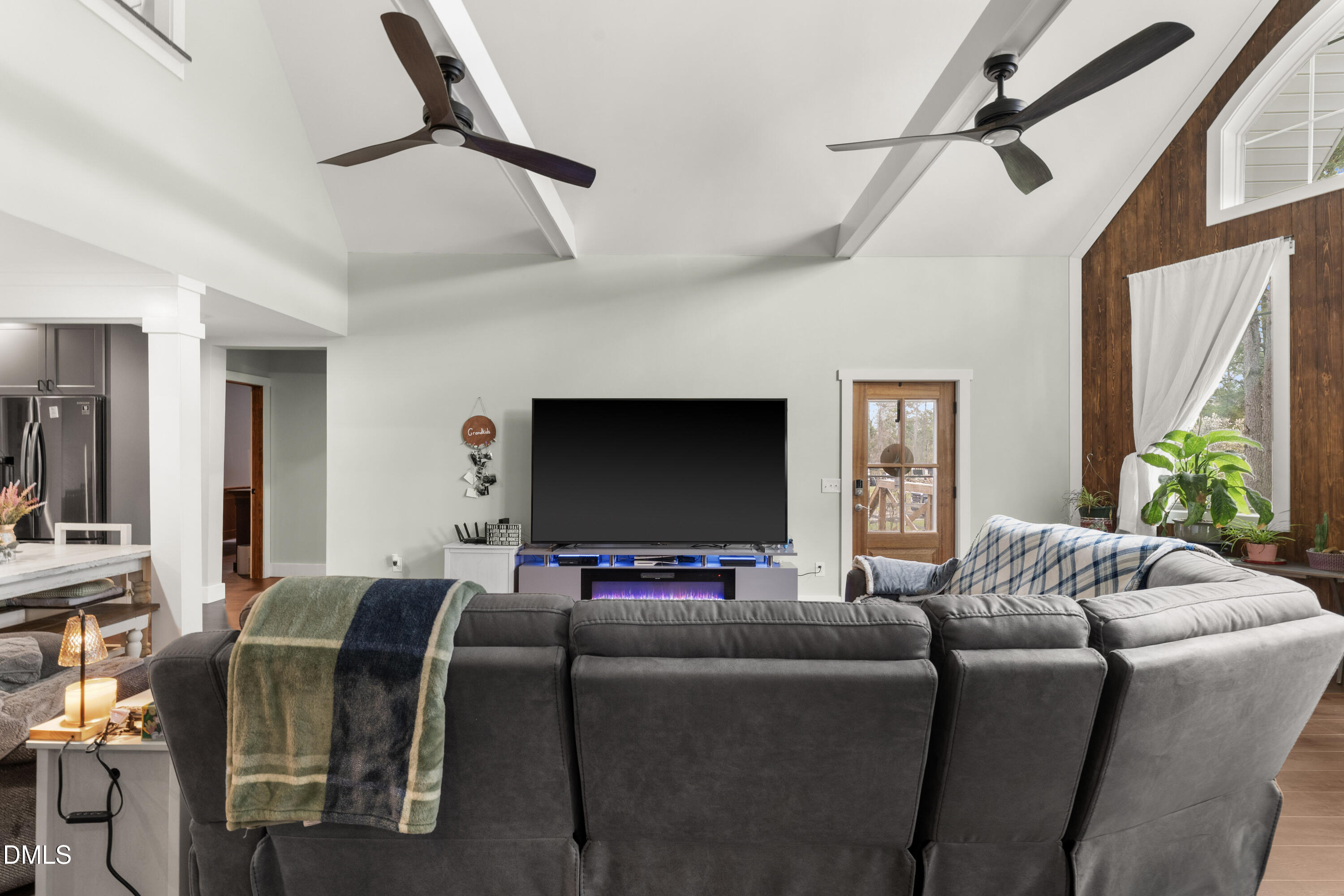 259 Heathers Folly Road Watha, NC 28478 - Photo 38 of 84