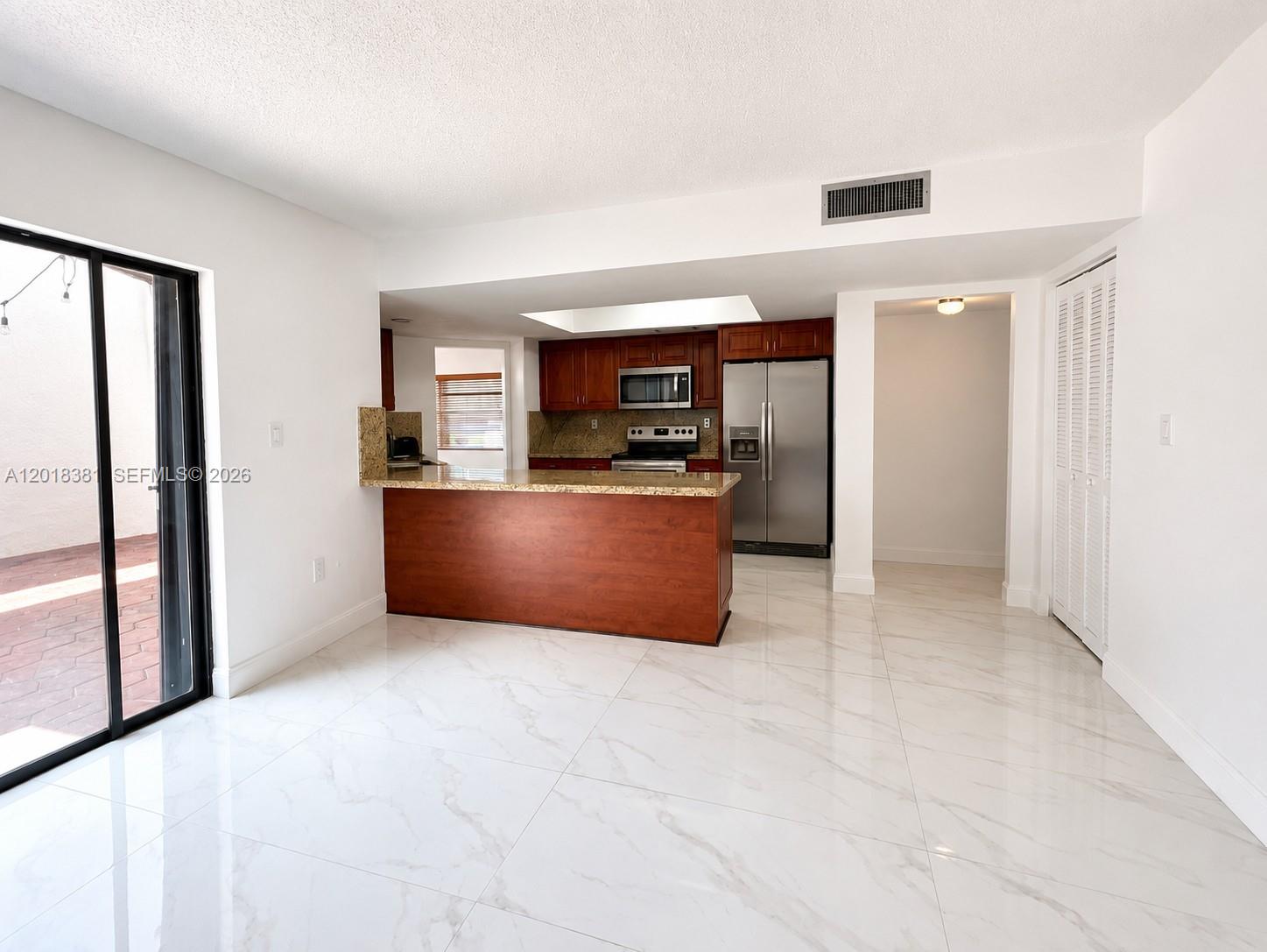 9123 Southwest 112th Court Miami, FL 33176 - Photo 12 of 67
