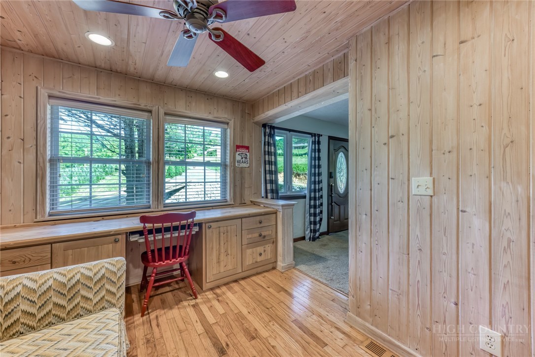473 Cow Camp Road Newland, NC 28657 - Photo 9 of 49
