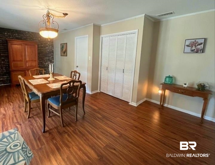 10801 Celeste Road Saraland, AL 36571 - Photo 8 of 23