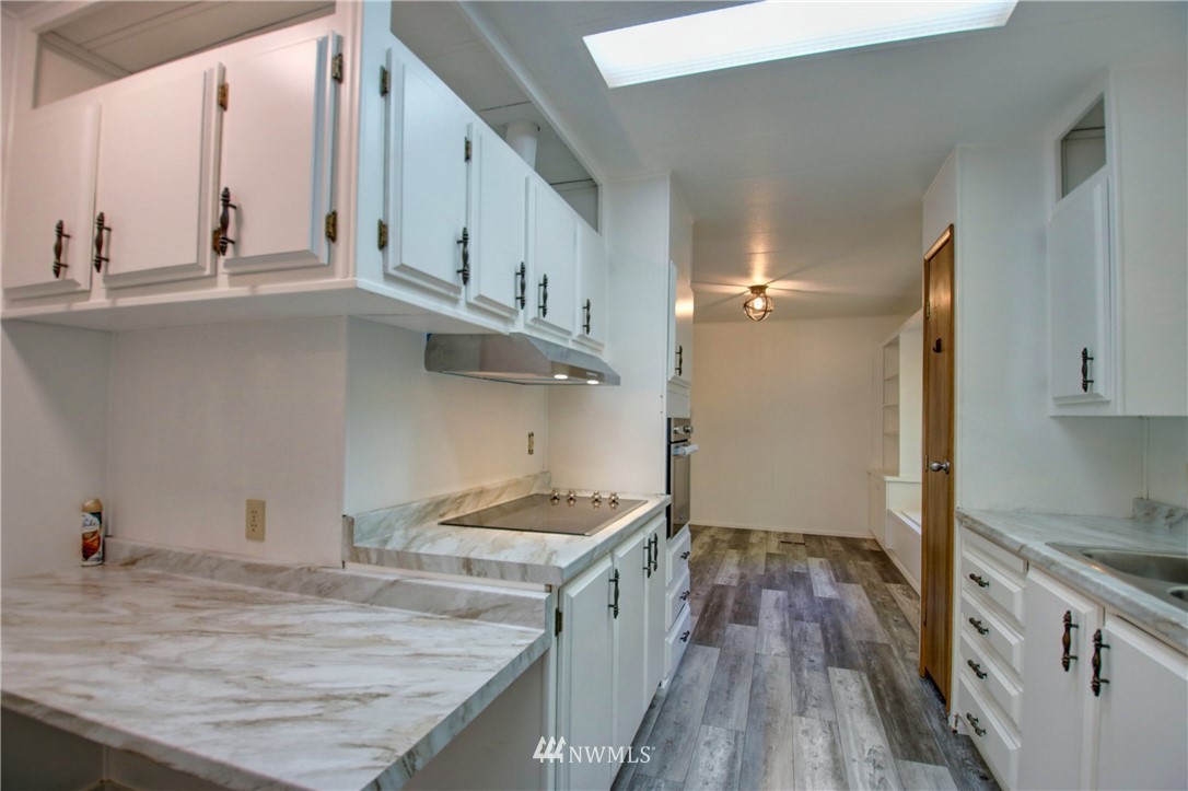 24800 Hoehn Road Sedro-Woolley, WA 98284 - Photo 13 of 21 Gallery Image 13
