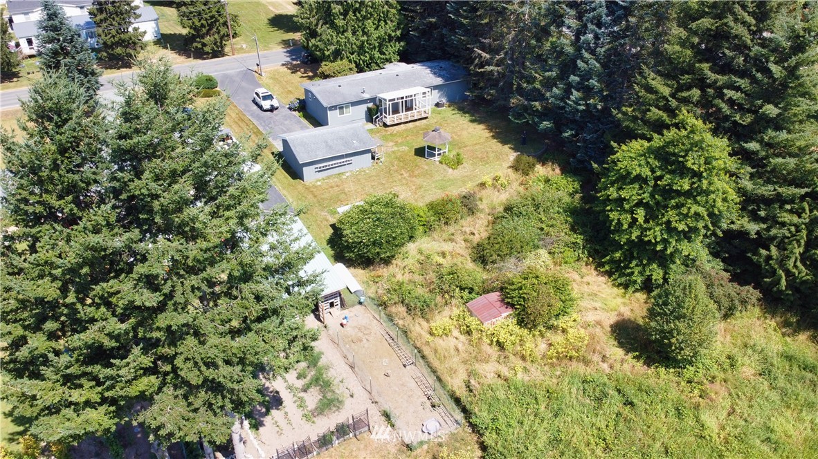 24800 Hoehn Road Sedro-Woolley, WA 98284 - Photo 15 of 21 Gallery Image 15