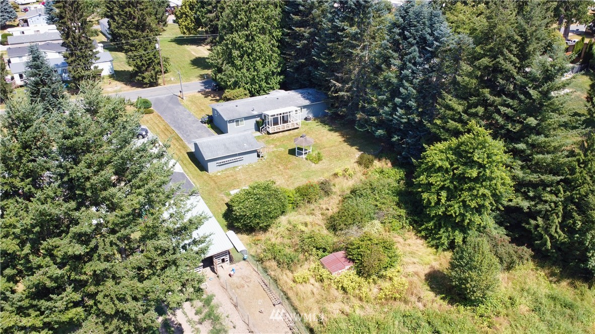 24800 Hoehn Road Sedro-Woolley, WA 98284 - Photo 16 of 21 Gallery Image 16