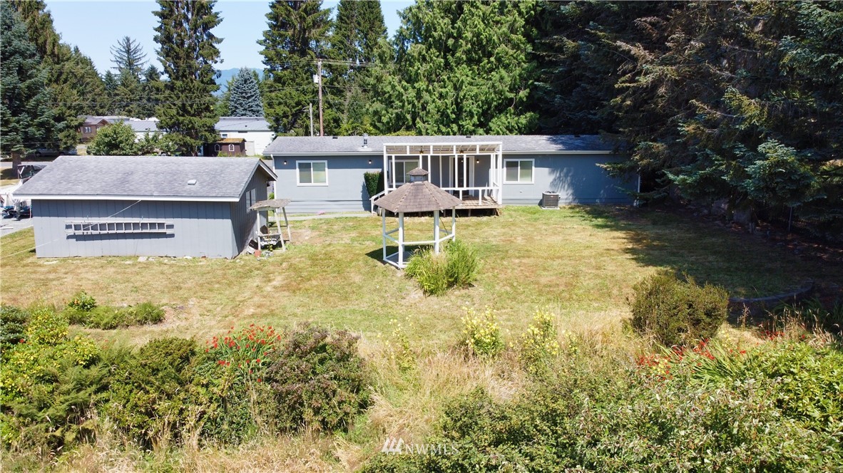 24800 Hoehn Road Sedro-Woolley, WA 98284 - Photo 17 of 21 Gallery Image 17