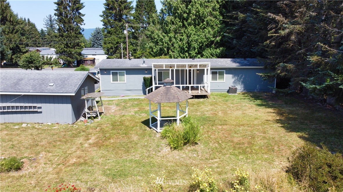 24800 Hoehn Road Sedro-Woolley, WA 98284 - Photo 18 of 21 Gallery Image 18