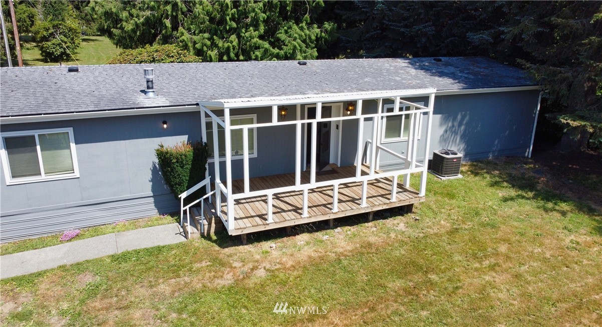 24800 Hoehn Road Sedro-Woolley, WA 98284 - Photo 19 of 21 Gallery Image 19
