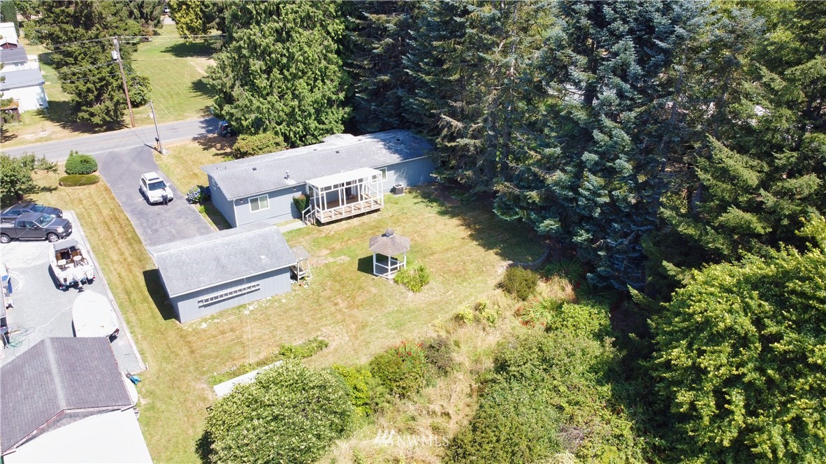 24800 Hoehn Road Sedro-Woolley, WA 98284 - Photo 20 of 21 Gallery Image 20