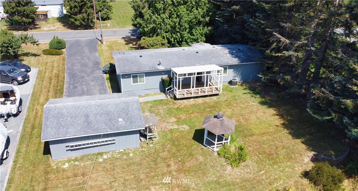 24800 Hoehn Road Sedro-Woolley, WA 98284 - Photo 21 of 21 Gallery Image 21