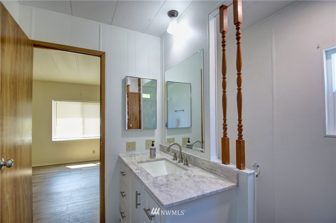 24800 Hoehn Road Sedro-Woolley, WA 98284 - Photo 9 of 21 Gallery Image 9